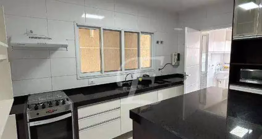 Sobrado à venda, 152 m² por r$ 1.290.000,00 - água fria - são paulo/sp