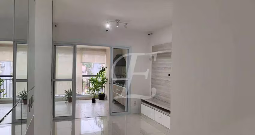 Apartamento com 3 dormitórios para alugar, 92 m² por r$ 8.473,02/mês - santana - são paulo/sp