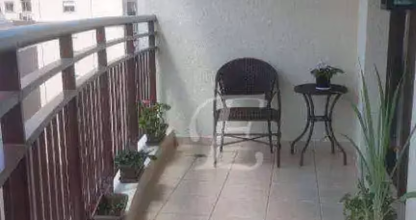 Apartamento com 3 dormitórios à venda, 105 m² por r$ 1.150.000,00 - santana - são paulo/sp