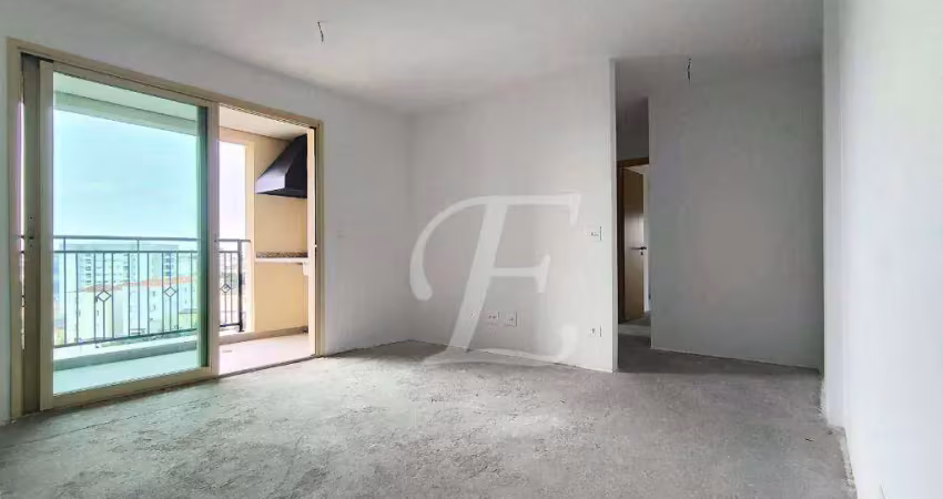 Apartamento à venda, 66 m² por r$ 920.000,00 - jardim sao paulo(zona norte) - são paulo/sp
