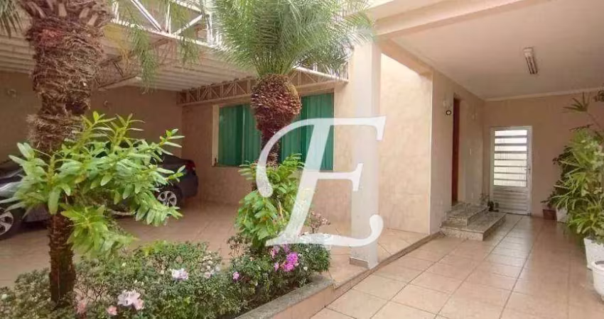 Sobrado com 4 quartos à venda, 320 m² por r$ 1.400.000 - vila maria alta - são paulo/sp