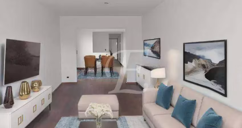 Sobrado com 4 dormitórios à venda, 250 m² por r$ 800.000,00 - mandaqui - são paulo/sp