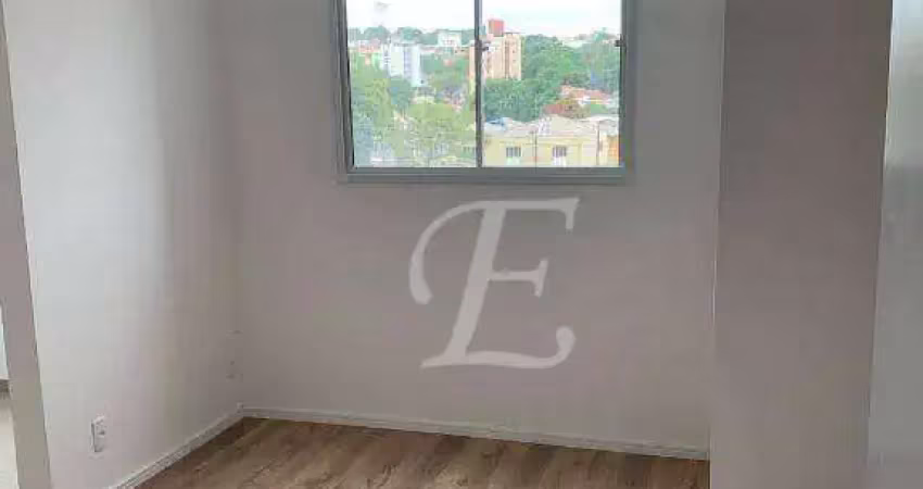 2 quartos, vende-se, vaga, completa área de lazer, imirim