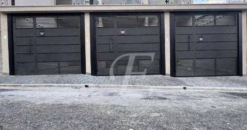 Sobrado com 3 dormitórios à venda, 115 m² por r$ 850.000,01 - vila guilherme - são paulo/sp