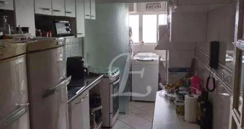 Apartamento à venda, 141 m² por r$ 667.000,00 - vila matilde - são paulo/sp