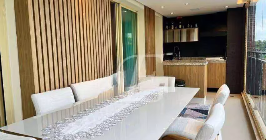 Apartamento à venda, 92 m² por r$ 1.430.000,00 - jardim sao paulo(zona norte) - são paulo/sp