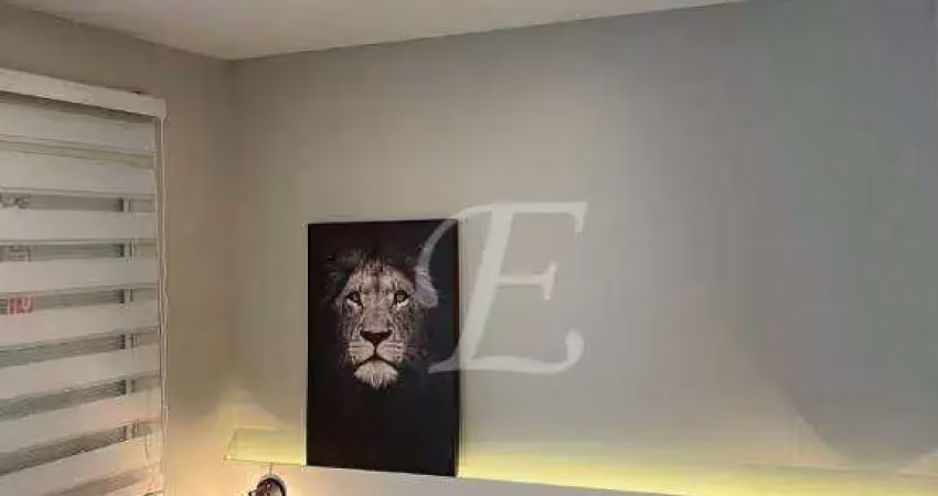 Apartamento com 1 quarto à venda, 27 m² por r$ 199.000 - casa verde média - são paulo/sp