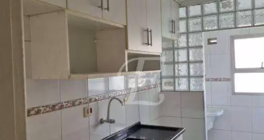 Apartamento com 2 dormitórios à venda, 63 m² por r$ 490.000,00 - santana - são paulo/sp