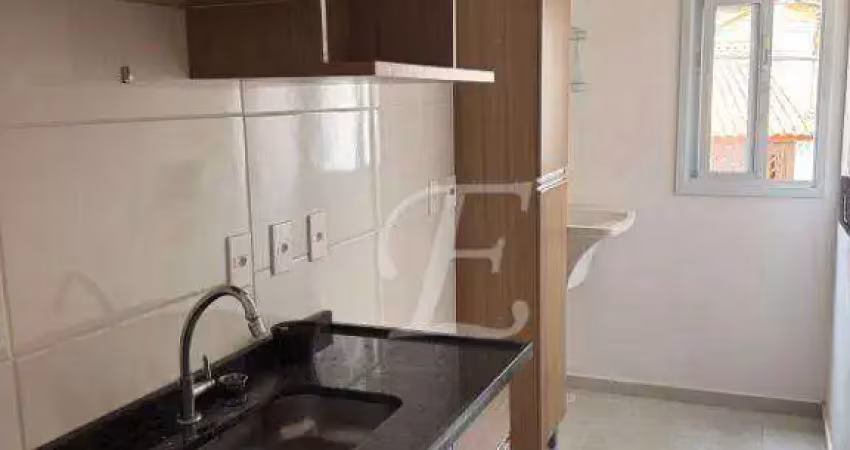 Studio com 1 dormitório à venda, 31 m² por r$ 230.000,00 - tucuruvi - são paulo/sp