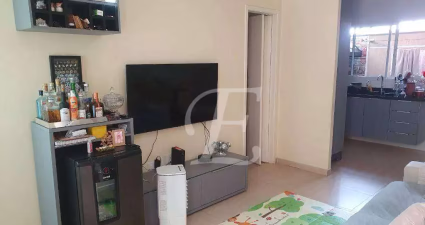 Sobrado com 2 dormitórios à venda, 64 m² por r$ 468.900,00 - vila maria alta - são paulo/sp