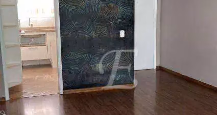 Apartamento à venda com 4 quartos, 84 m² por r$ 499.000 - jardim das laranjeiras - são paulo/sp