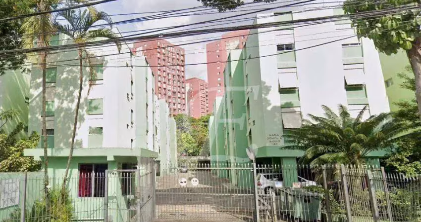 Apartamento para alugar com 4 quartos, 84 m² por r$ 4.703/mês - jardim das laranjeiras - são paulo/sp