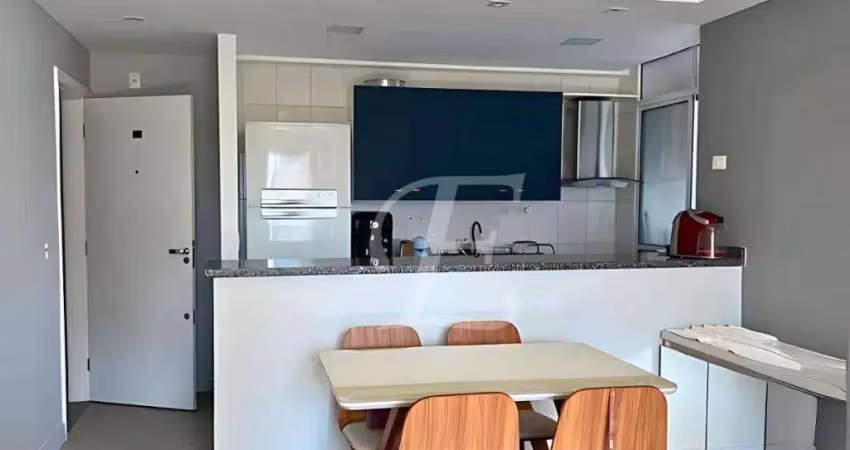 Apartamento com 3 quartos à venda, 76 m² por r$ 781.915 - mooca - são paulo/sp