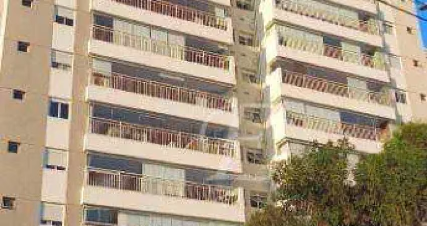 Apartamento com 3 quartos à venda, 120 m² por r$ 1.750.000 - santa teresinha - são paulo/sp