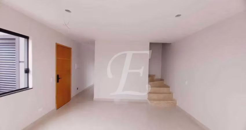 Apartamento com 2 dormitórios à venda, 75 m² por r$ 850.000,00 - vila gustavo - são paulo/sp
