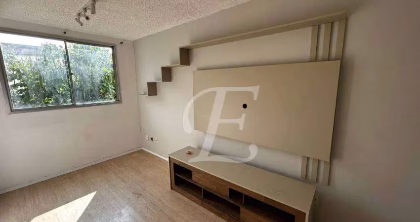 Apartamento com 2 quartos à venda na lapa - são paulo/sp