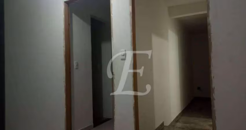 Sobrado com 4 dormitórios à venda, 200 m² por r$ 496.000,00 - casa verde - são paulo/sp