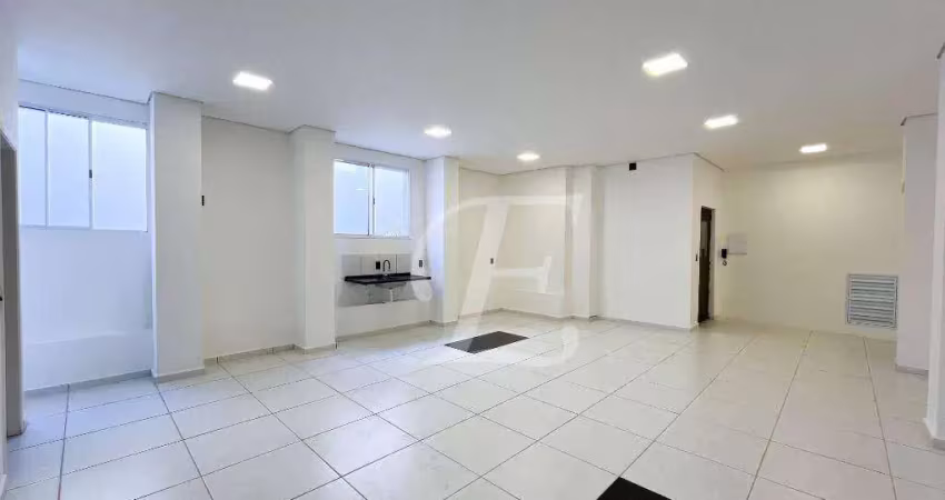 Casa com 2 dormitórios à venda, 63 m² por r$ 414.999,99 - vila aurora (zona norte) - são paulo/sp