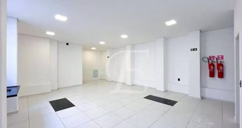 Casa com 2 dormitórios à venda, 63 m² por r$ 414.999,99 - vila aurora (zona norte) - são paulo/sp