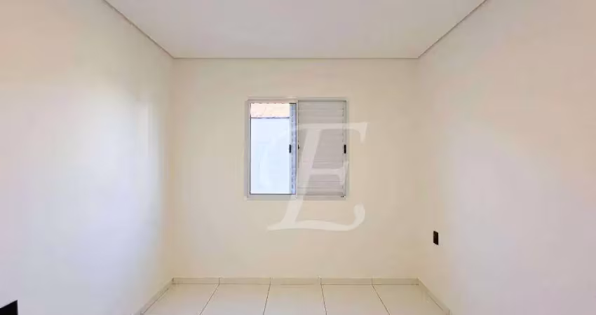 Casa à venda, 63 m² por r$ 414.999,99 - vila aurora (zona norte) - são paulo/sp