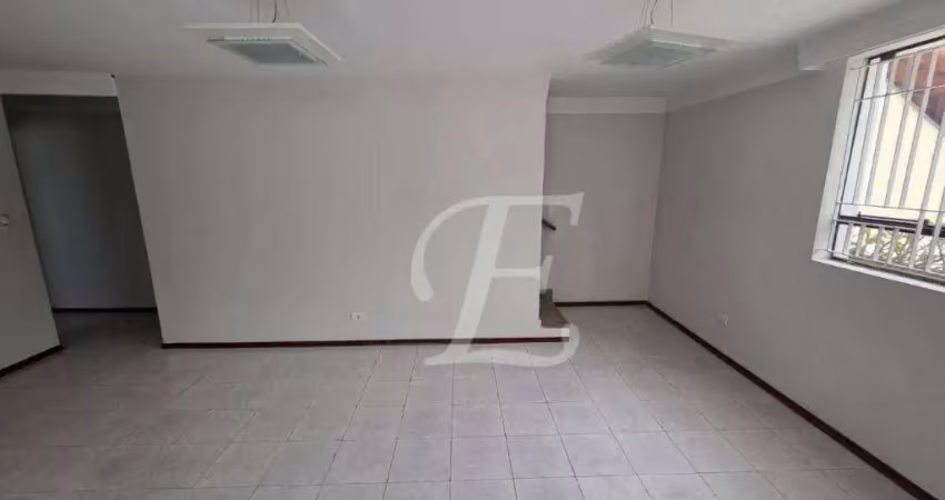 Sobrado com 3 dormitórios à venda, 200 m² por r$ 959.000,00 - jardim leonor mendes de barros - são paulo/sp