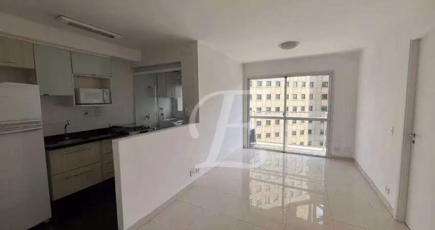 Apartamento para alugar, 45 m² por r$ 4.847,22/mês - indianópolis - são paulo/sp