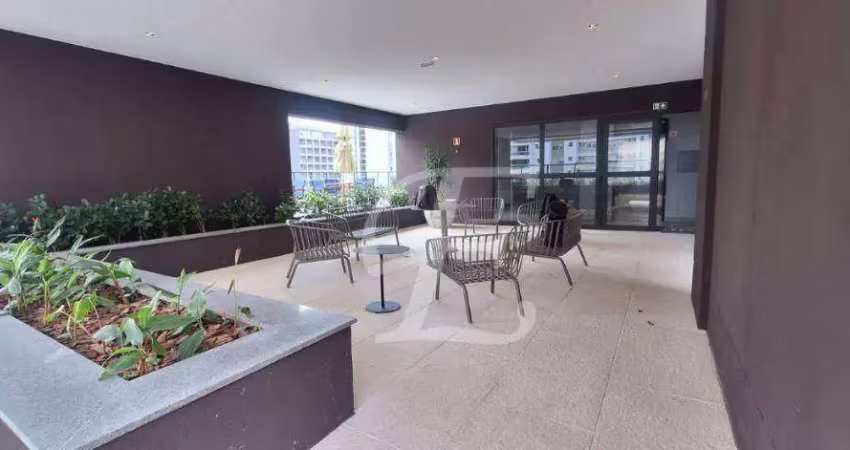 Apartamento com 3 dormitórios à venda, 184 m² por r$ 2.800.000,00 - perdizes - são paulo/sp
