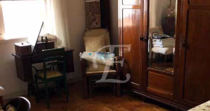 Apartamento com 2 dormitórios à venda, 140 m² por r$ 780.000,01 - perdizes - são paulo/sp