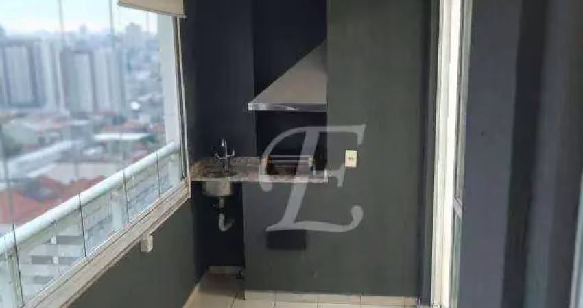Apartamento com 2 dormitórios à venda, 78 m² por r$ 775.000,00 - vila maria - são paulo/sp