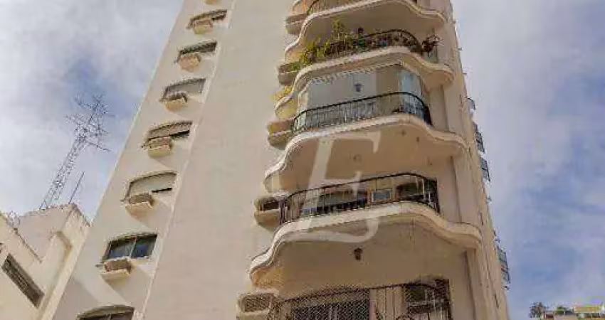 Apartamento à venda, 192 m² por r$ 2.147.000,00 - higienópolis - são paulo/sp