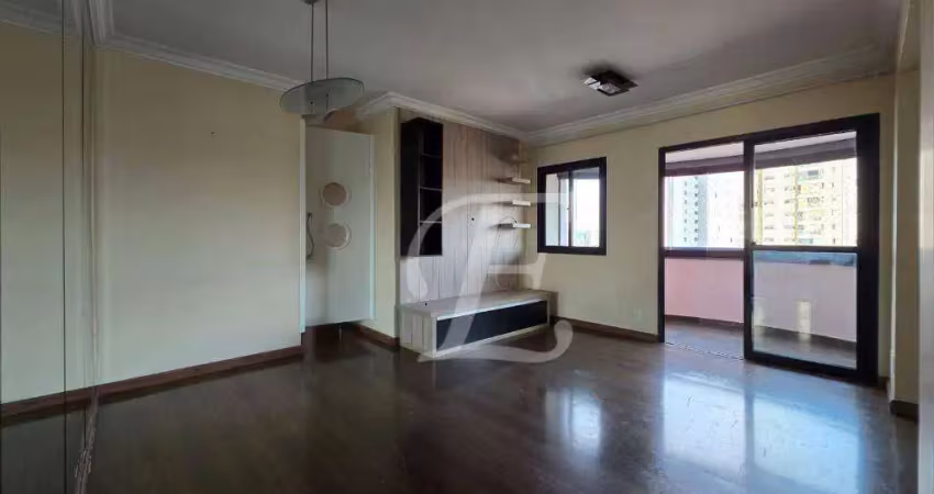 Apartamento à venda | 75m² | 3 dormitórios | 1 suíte | 2 vagas | lauzane paulista - são paulo/sp