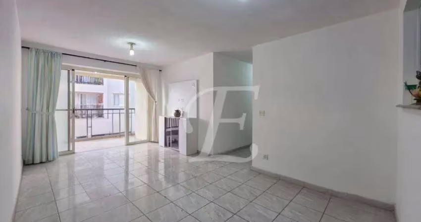 Apartamento à venda, 76 m² por r$ 580.000,00 - mandaqui - são paulo/sp