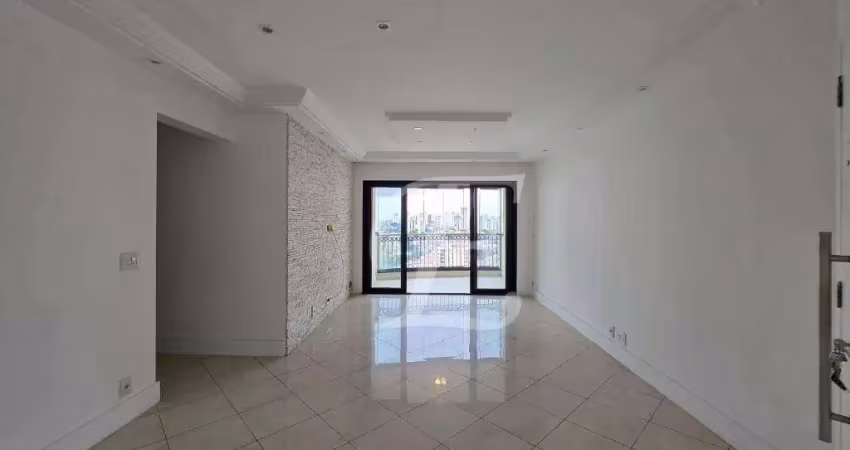 Apartamento à venda, 124 m² por r$ 1.200.000,00 - mandaqui - são paulo/sp