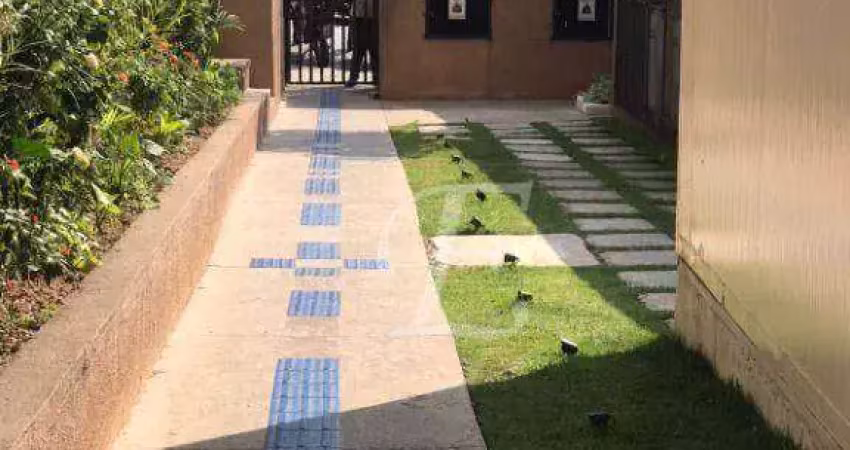 Apartamento com 2 dormitórios à venda, 49 m² por r$ 276.000,00 - freguesia do ó - são paulo/sp