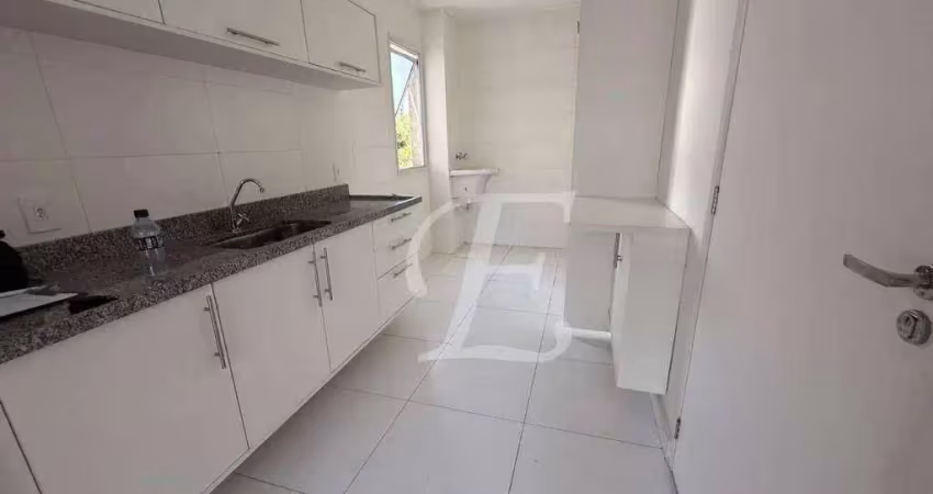 Apartamento à venda, 47 m² por r$ 446.500,00 - vila maria - são paulo/sp