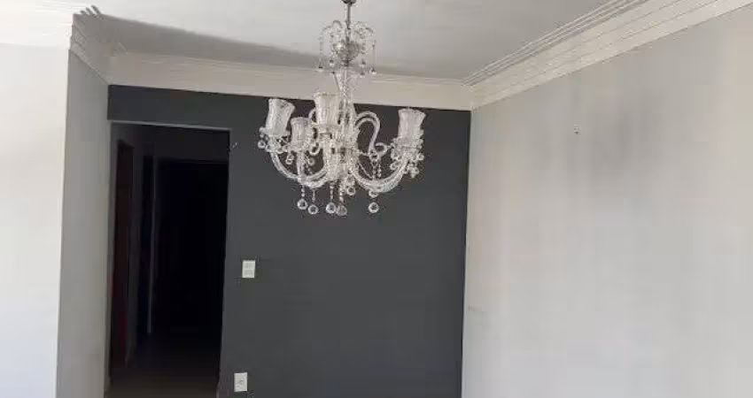 Apartamento com 3 dormitórios à venda, 90 m² por r$ 760.000,00 - santa teresinha - são paulo/sp