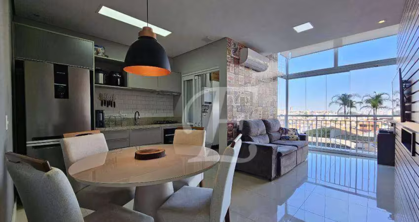 Apartamento à venda | 57m² | 2 dormitórios | 1 vaga | lauzane paulista - são paulo/sp