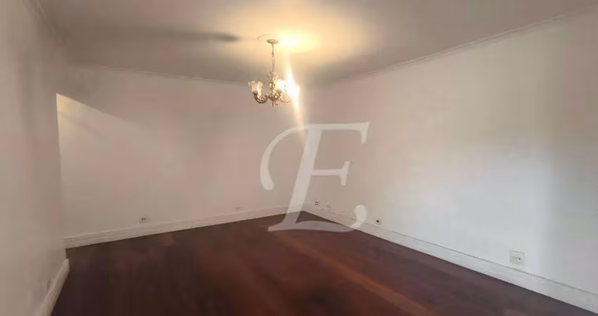 Apartamento com 3 dormitórios à venda, 98 m² por r$ 658.000,00 - jardim sao paulo(zona norte) - são paulo/sp