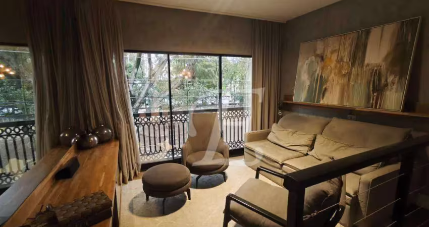 Sobrado com 3 dormitórios à venda, 200 m² por r$ 1.500.000,00 - mandaqui - são paulo/sp