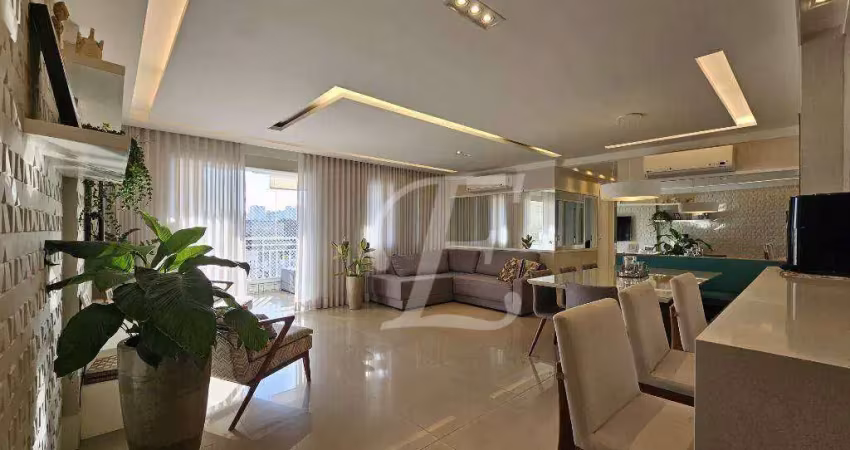 Apartamento à venda | 110m² | 3 dormitórios | 2 suítes | 2 vagas | vila guilherme - são paulo/sp
