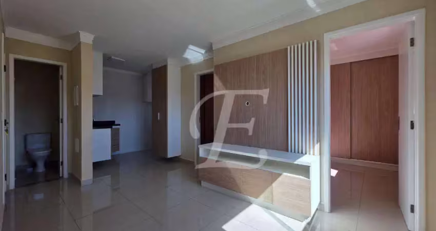 Casa em condomínio à venda | 38m² | 1 vaga | santa teresinha - são paulo/sp