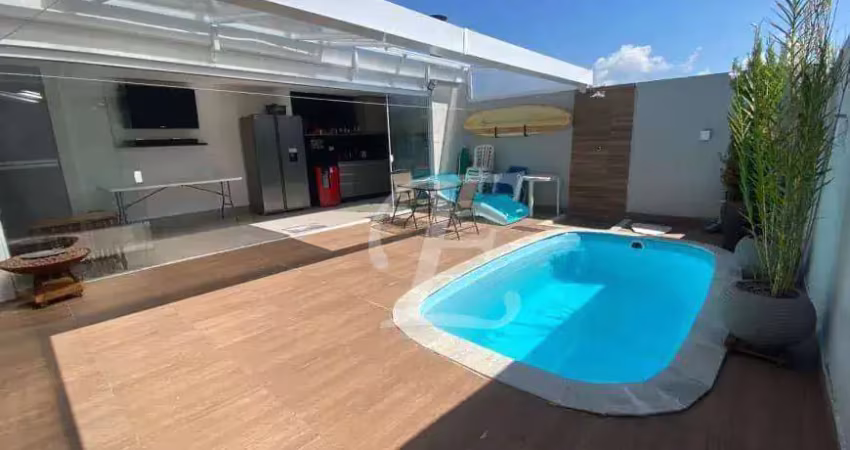 Sobrado à venda | 185m² | 2 suítes | 2 vagas | conjunto residencial santa terezinha - são paulo/sp