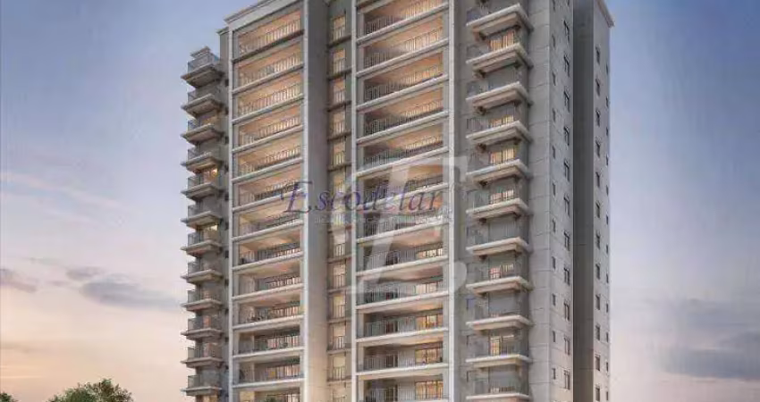 Apartamento com 3 dormitórios à venda, 129 m² por r$ 1.915.701,55 - tucuruvi - são paulo/sp