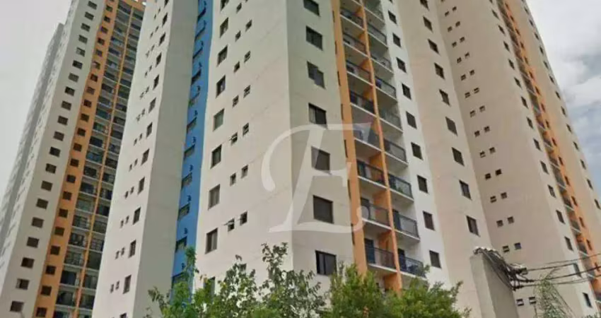 Apartamento com 3 dormitórios para alugar, 93 m² por r$ 5.120,00/mês - barra funda - são paulo/sp