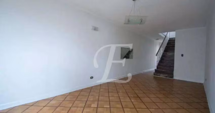 Sobrado com 3 dormitórios à venda, 175 m² por r$ 900.000,00 - santana - são paulo/sp