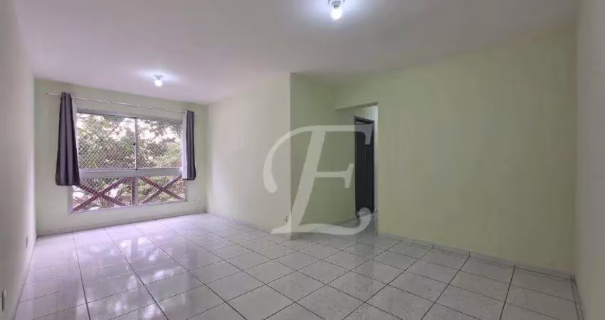 Apartamento à venda | 83m² | 3 dormitórios | 1 suíte | 2 vagas | mandaqui - são paulo/sp
