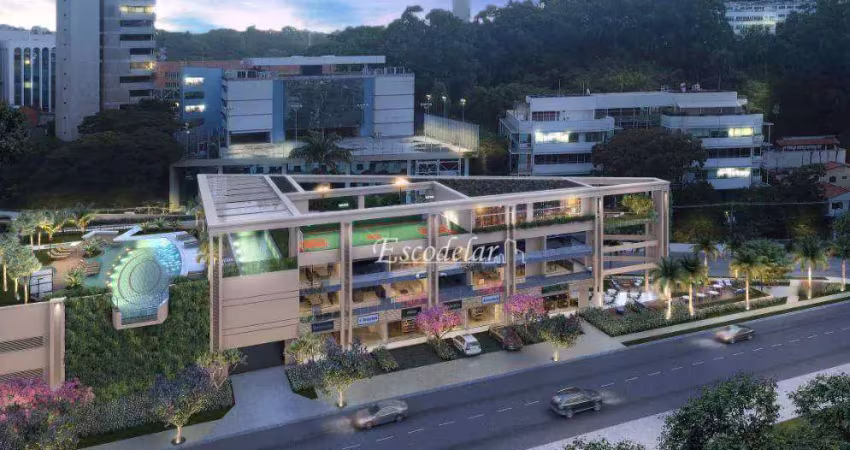 Apartamento à venda, 186 m² por r$ 3.149.000,00 - real parque - são paulo/sp