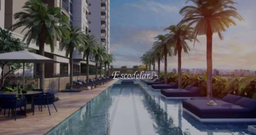 Apartamento à venda, 73 m² por r$ 1.421.102,18 - perdizes - são paulo/sp