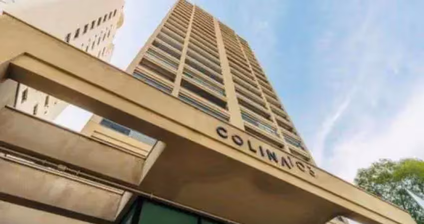 Apartamento à venda, 110 m² por r$ 1.390.000,00 - jardim da saúde - são paulo/sp