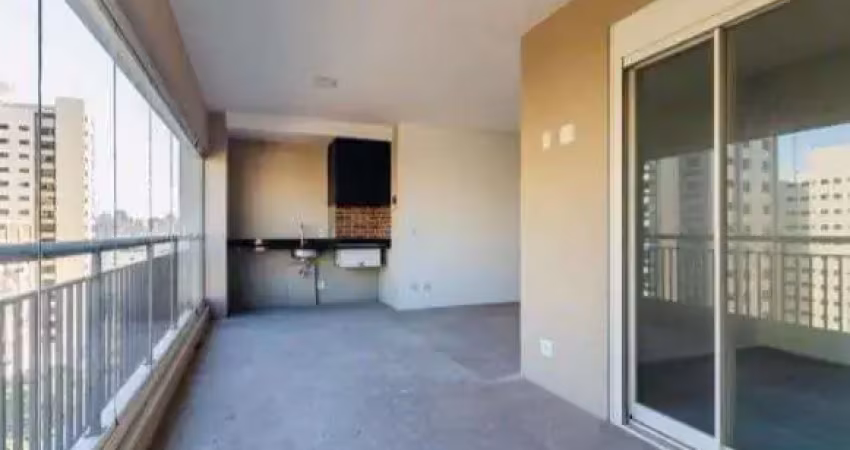 Apartamento com 3 dormitórios à venda, 110 m² por r$ 1.500.000,00 - jardim da saúde - são paulo/sp